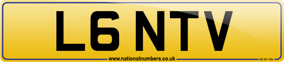 L6 NTV
