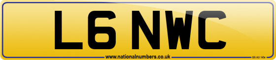 L6 NWC