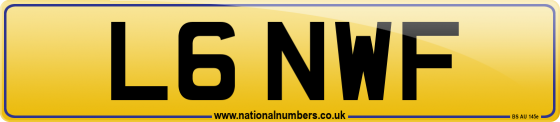 L6 NWF
