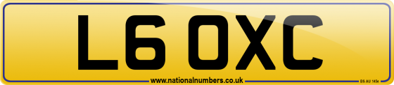 L6 OXC