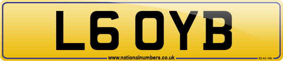 L6 OYB