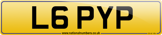 L6 PYP