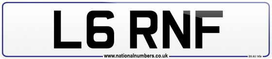 L6 RNF
