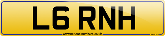 L6 RNH