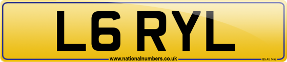 L6 RYL