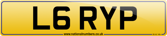 L6 RYP
