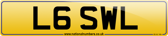 L6 SWL