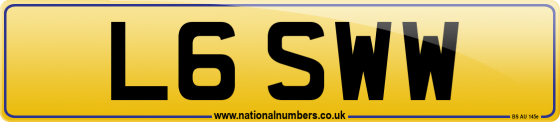 L6 SWW