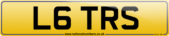 L6 TRS