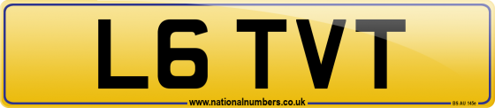 L6 TVT
