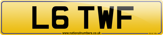 L6 TWF