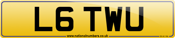 L6 TWU