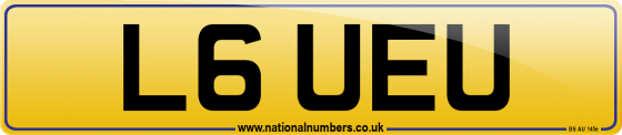L6 UEU