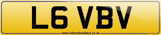 L6 VBV