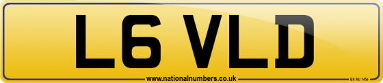 L6 VLD