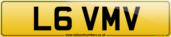 L6 VMV
