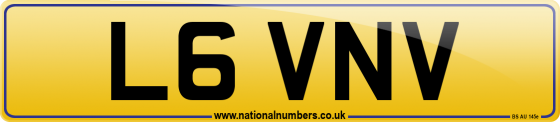 L6 VNV