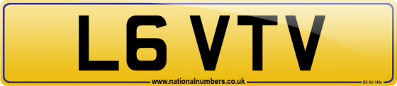 L6 VTV