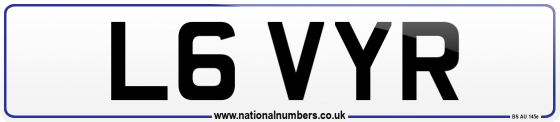 L6 VYR