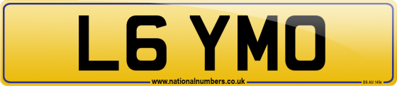L6 YMO