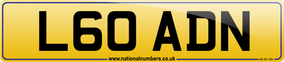 L60 ADN