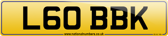 L60 BBK