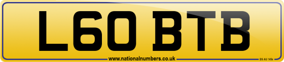L60 BTB