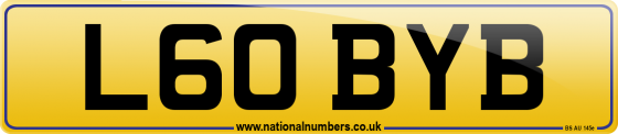 L60 BYB