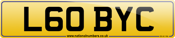 L60 BYC