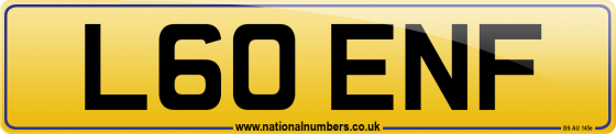 L60 ENF