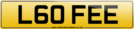 L60 FEE