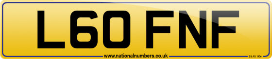 L60 FNF