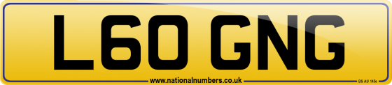 L60 GNG