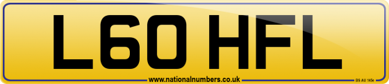 L60 HFL