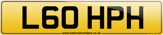 L60 HPH