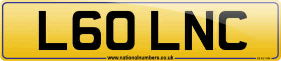 L60 LNC