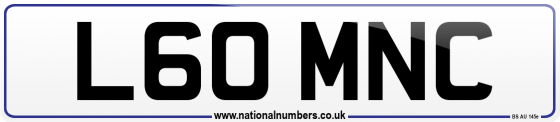 L60 MNC