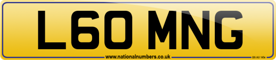 L60 MNG