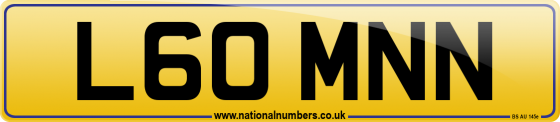 L60 MNN