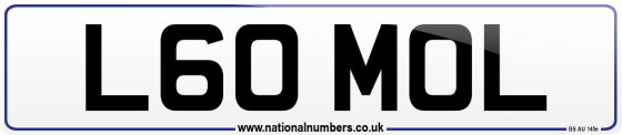 L60 MOL