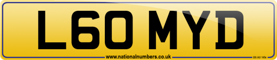 L60 MYD