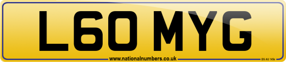L60 MYG