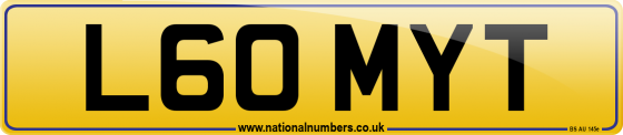 L60 MYT