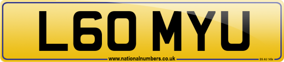 L60 MYU