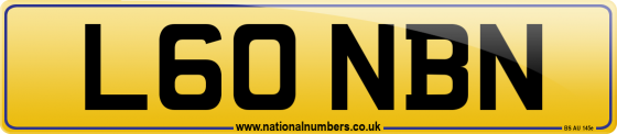 L60 NBN