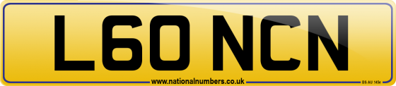 L60 NCN