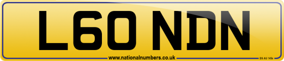 L60 NDN