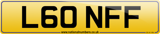 L60 NFF