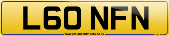 L60 NFN