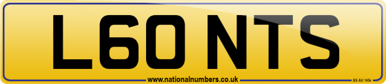 L60 NTS